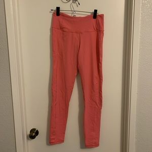 Victoria’s Secret knockout tight